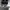 Converse aone Star Pro Bones photo 4