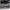 Converse aone Star Pro Bones photo 1