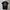 Kaos vintage The Millennium Tour 2021 photo 3