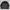 Vintage Streetwear Pria brown black photo 1