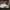 Puma RS-0 Sound photo 1