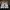 Puma RS-0 Sound photo 4