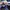 Puma RS-0 Sound photo 6