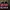 Puma RS-0 Sound photo 2