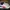 Puma RS-0 Sound photo 3