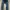 Sage Denim Art Ranger Vortex 19Oz redline selvege  photo 1