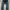 Sage Denim Art Ranger Vortex 19Oz Redline Selvege 