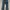Sage Denim Art Ranger Vortex 19Oz redline selvege  photo 2