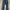 Sage Denim Art Ranger Vortex 19Oz Redline Selvege 
