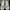 Adidas Stan Smith Mesh photo 2