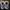 Adidas Stan Smith Mesh photo 4