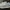 Adidas Stan Smith Mesh photo 1