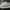 Adidas Stan Smith Mesh