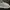 Adidas Stan Smith Mesh photo 3