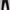 Celana Jeans Skinny Uniqlo Men Hitam photo 2