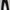 Celana Jeans Skinny Uniqlo Men Hitam photo 1