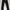 Celana Jeans Skinny Uniqlo Men Hitam