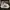 Adidas Ultraboost  21 Argentina Clear Blue photo 3