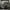 Nike Air Versitile 2 Black White photo 1