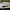 Puma Suede Bloc Ivory Glow photo 1