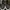 Adidas EQT Basket ADV V2 Core Black