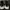 Adidas EQT Basket ADV V2 Core Black photo 4