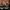 Nike PG3 EP NASA Armstrong Building 703 photo 4