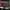 Adidas Streetspirit 2 Star Wars Black Red photo 3