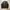 Beauty & Youth United Arrows Streetwear Casual Bomber jacket Pria tan black photo 3