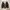 Beauty & Youth United Arrows Streetwear Casual Bomber Jacket Pria Tan Black