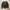 Beauty & Youth United Arrows Streetwear Casual Bomber jacket Pria tan black photo 2