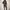 Beauty & Youth United Arrows Streetwear Casual Bomber jacket Pria tan black photo 7