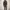 Beauty & Youth United Arrows Streetwear Casual Bomber jacket Pria tan black photo 8