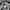 Air Jordan 1 Low Slip Black photo 5