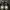 Adidas Forum Low Black White photo 4