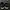Adidas Forum Low Black White photo 2