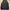H&M Ribbed Halter Neck Vest Tank Top photo 3