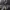 Streetwear Biker Leather jacket Pria black photo 8