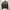 Streetwear Biker Leather jacket Pria black photo 2