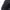 Alpha industries parka jacket for women  photo 4