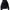 Alpha industries parka jacket for women  photo 3