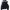 Alpha industries parka jacket for women  photo 2