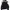 Alpha Industries Parka Jacket For Women 