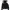 Alpha industries parka jacket for women  photo 1