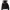 Alpha Industries Parka Jacket For Women 