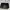 Crossbody FURLA Bag