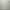 White Square Neck Fitted Bodycon Midi Dress photo 3