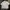 Japanese brand Casual Reworked Casual shirt Pria multicolor photo 2