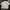 Japanese Brand Casual Reworked Casual Shirt Pria Multicolor
