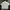 Japanese brand Casual Reworked Casual shirt Pria multicolor photo 1